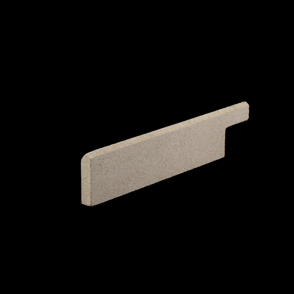 Réfractaire Vermiculite fond droit Auris6