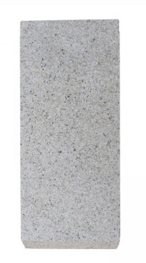 Réfractaire Vermiculite haut gauche+droit Auris6