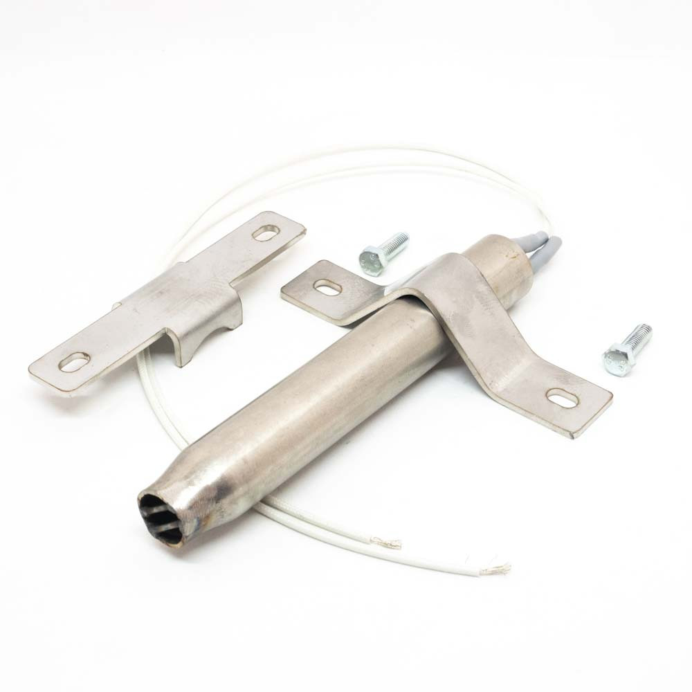 Résistance d'allumage Peltec 69 300W