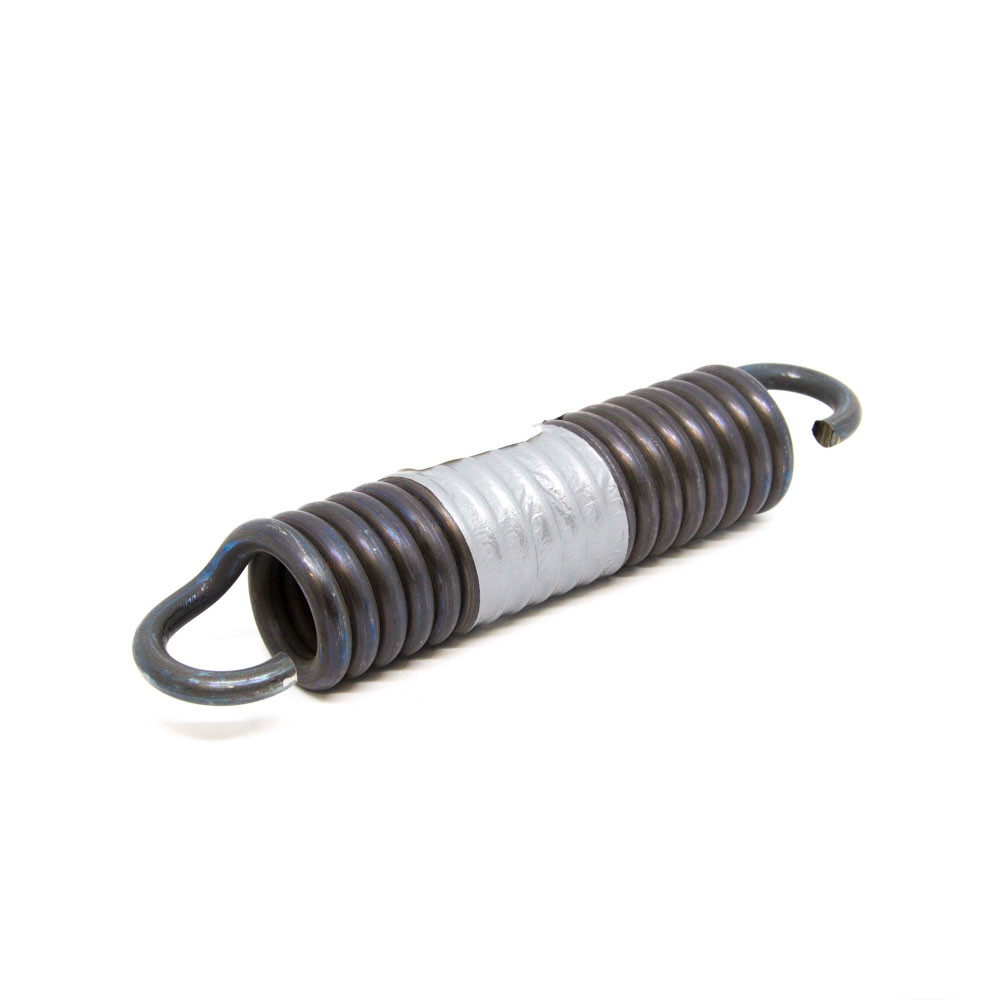 Ressort de tension racleur STD Gilles 220mm