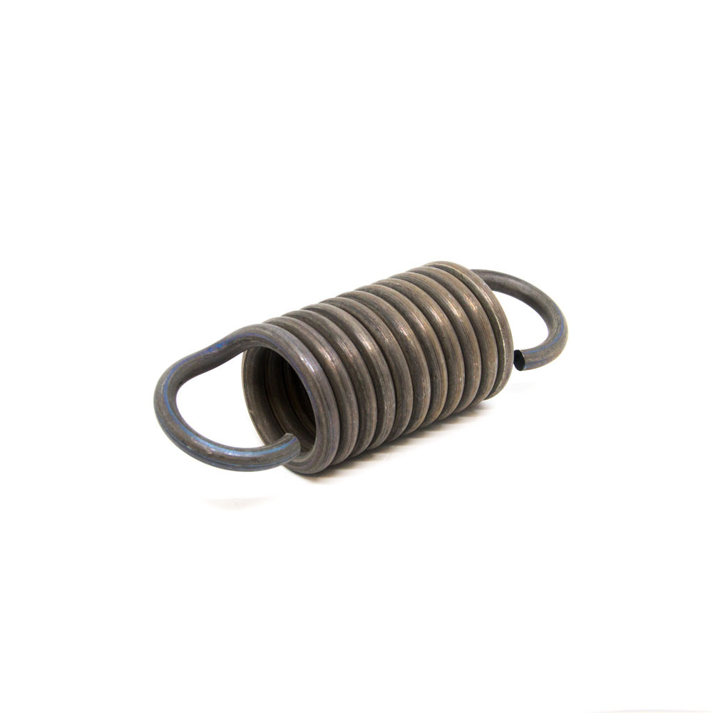 Ressort de traction Gilles 160/8mm Gilles