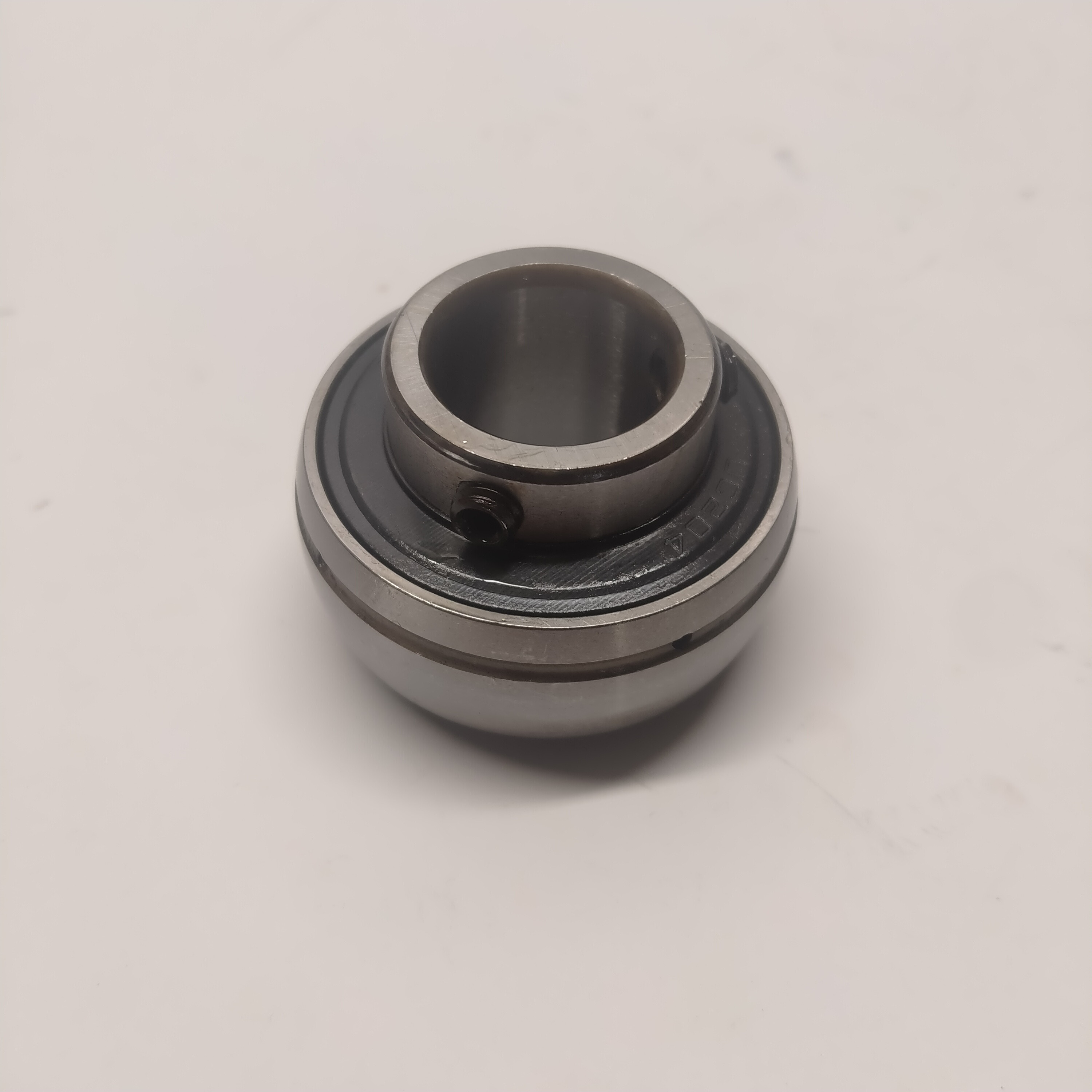 Roulement uc 204 (56204) - transporteur de pellets