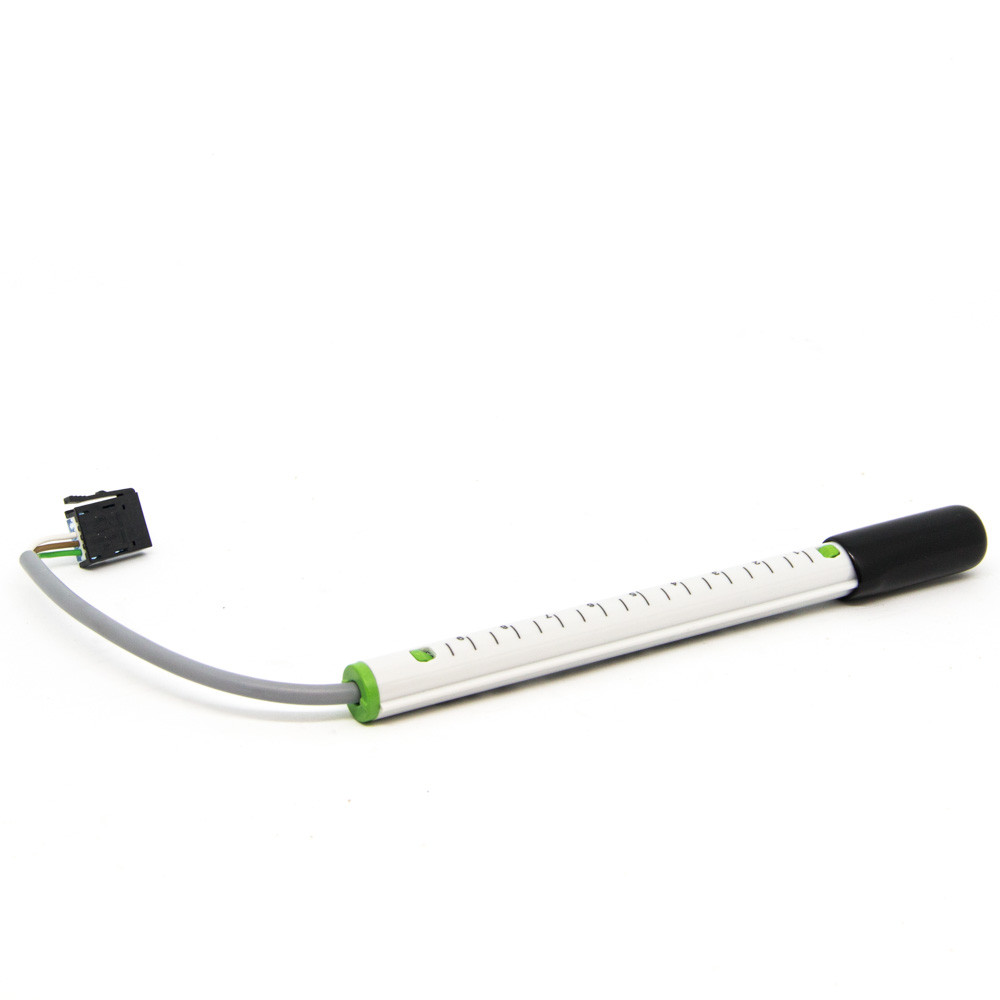 Sonde capteur débit d'air  MAX3