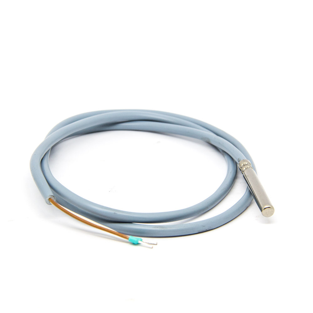 Sonde CAS CKV35