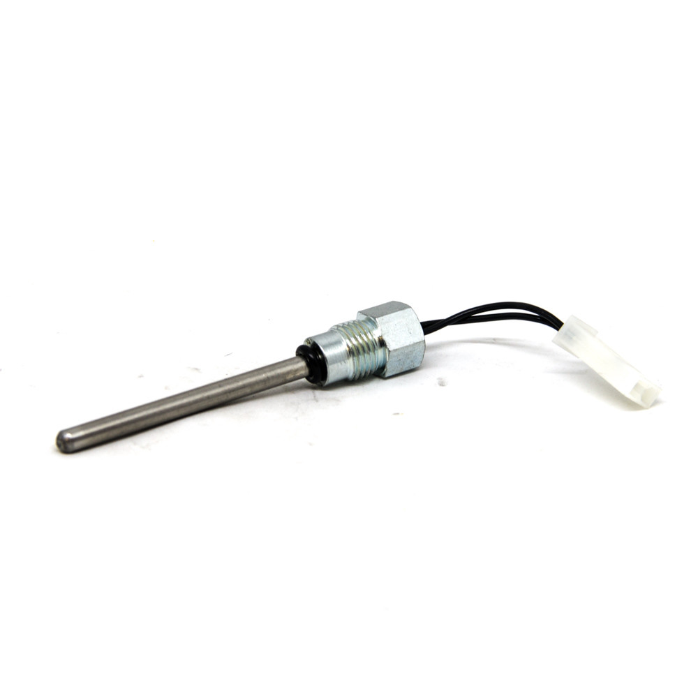 Sonde de départ T1 E-PF NTC T3