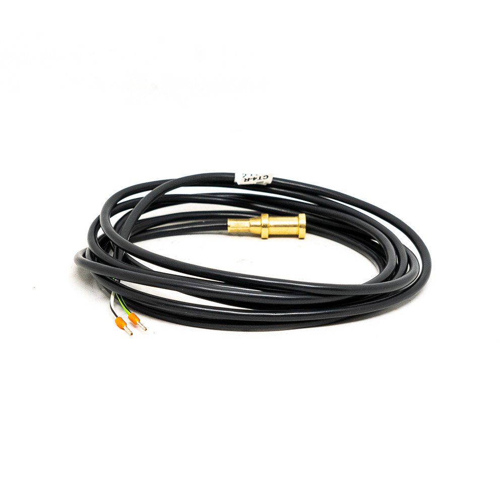 Sonde de départ CT4 (2,5ml)