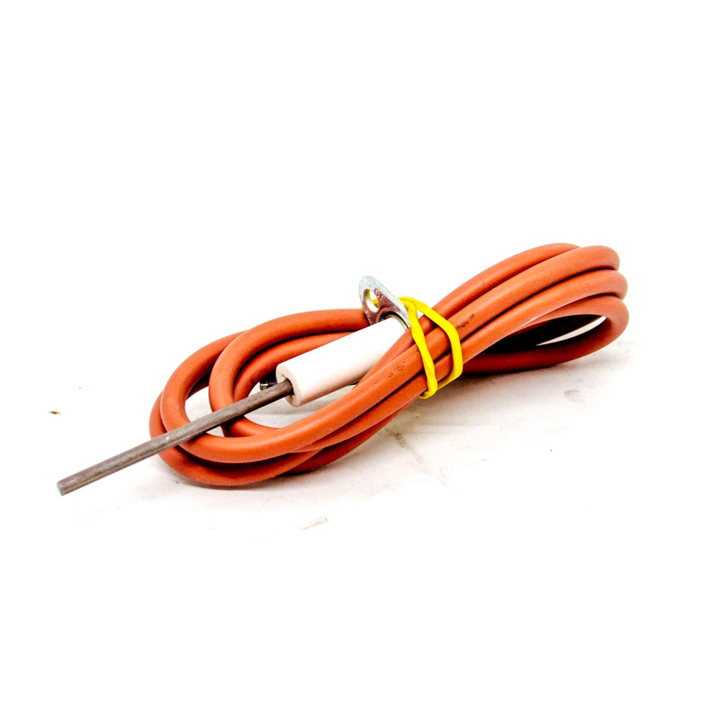 Sonde ionisation gal BAXI