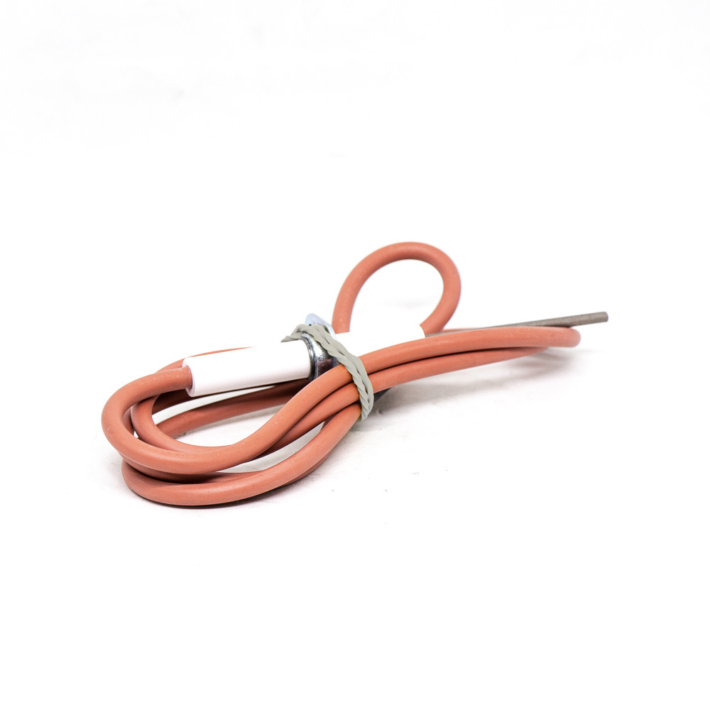 Sonde ionis SLIM