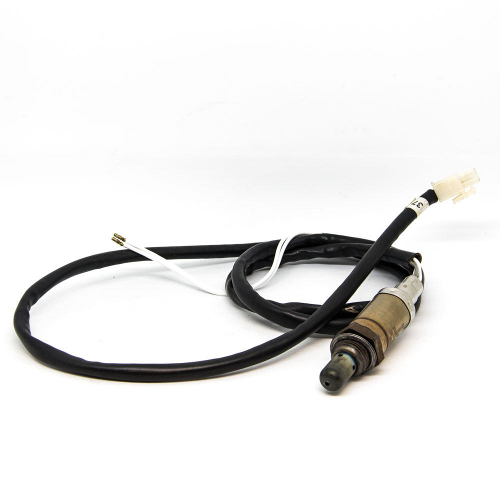 Sonde lambda O2 SPK