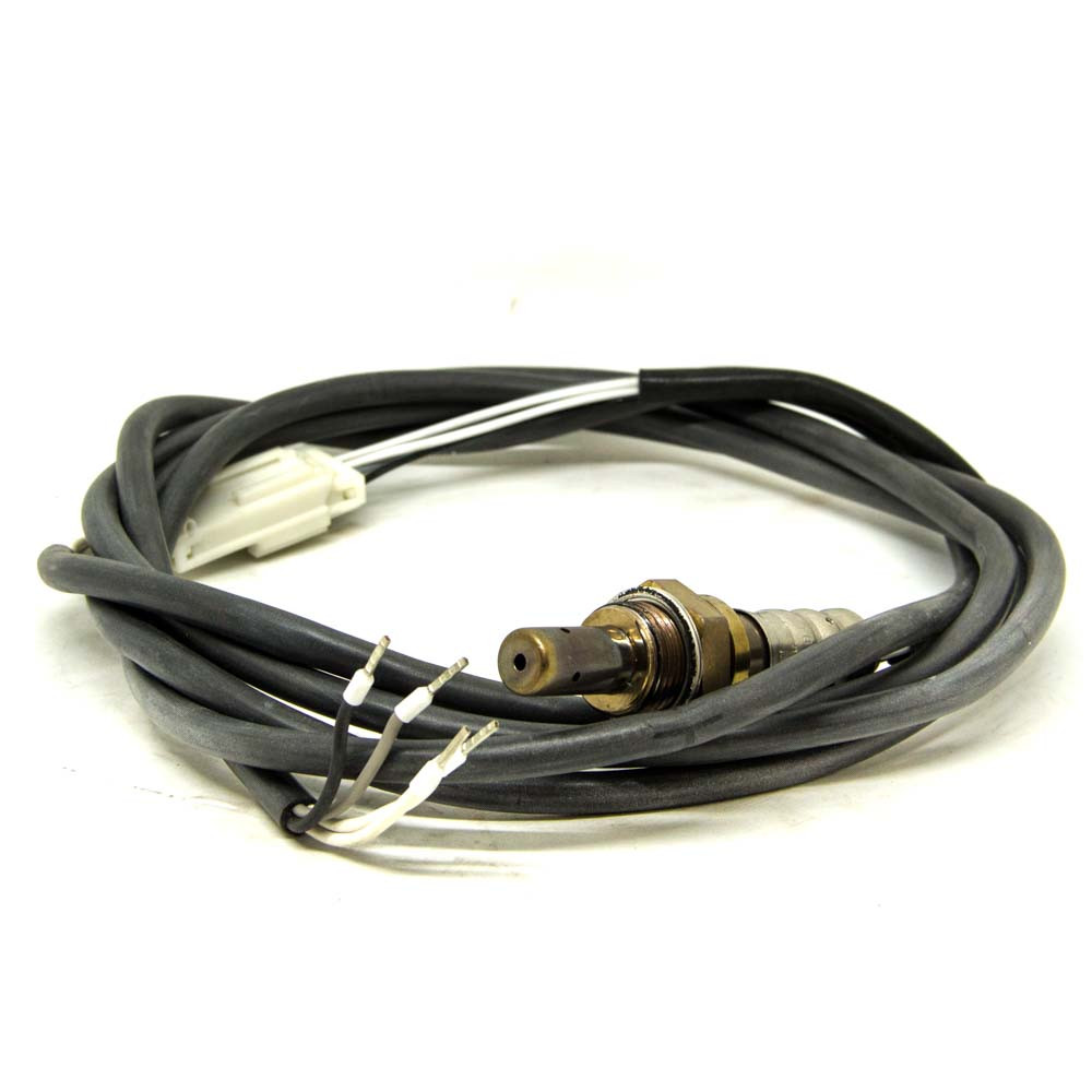 Sonde lambda ngk oza-685-ww1