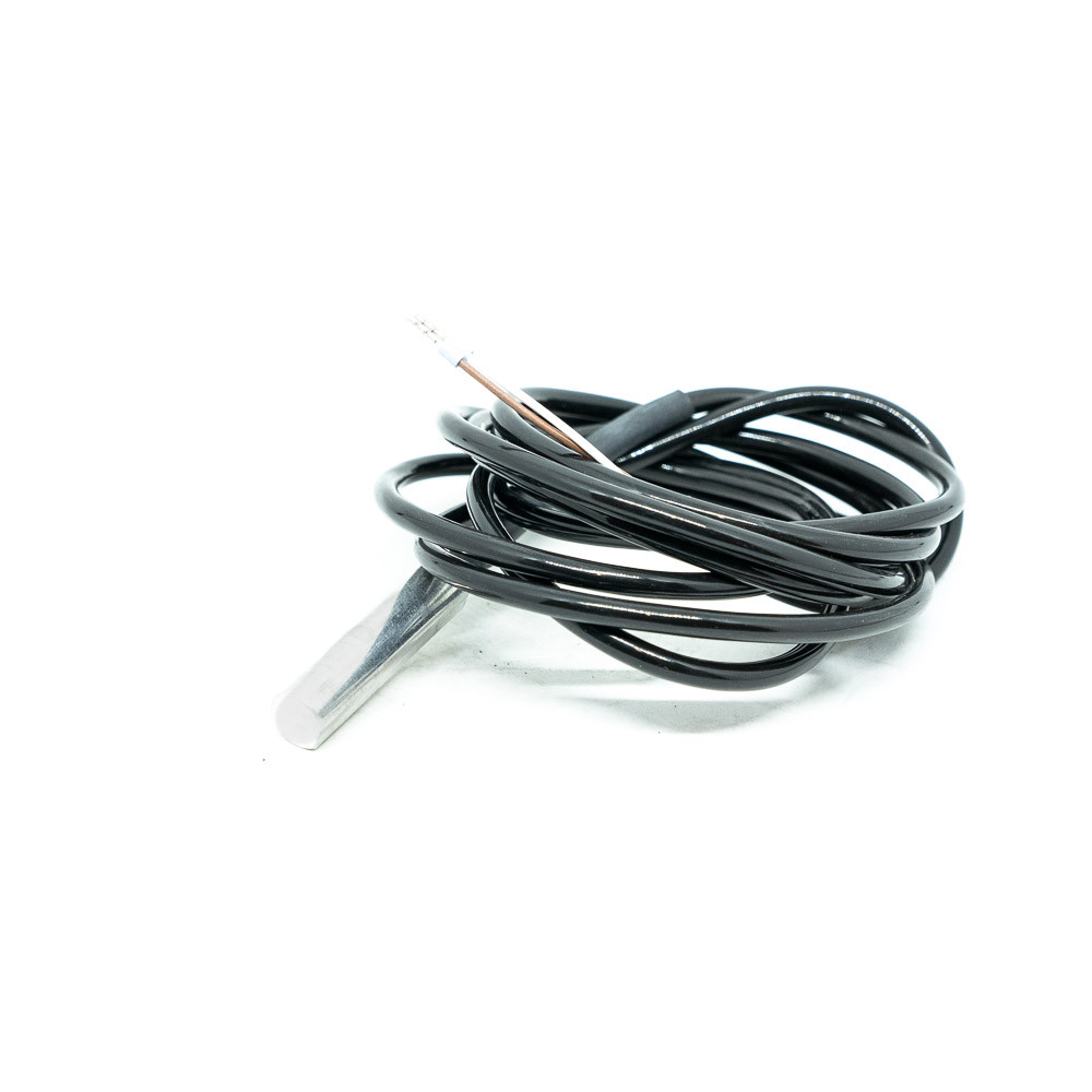 Sonde retour MH PT1000 0-100°C