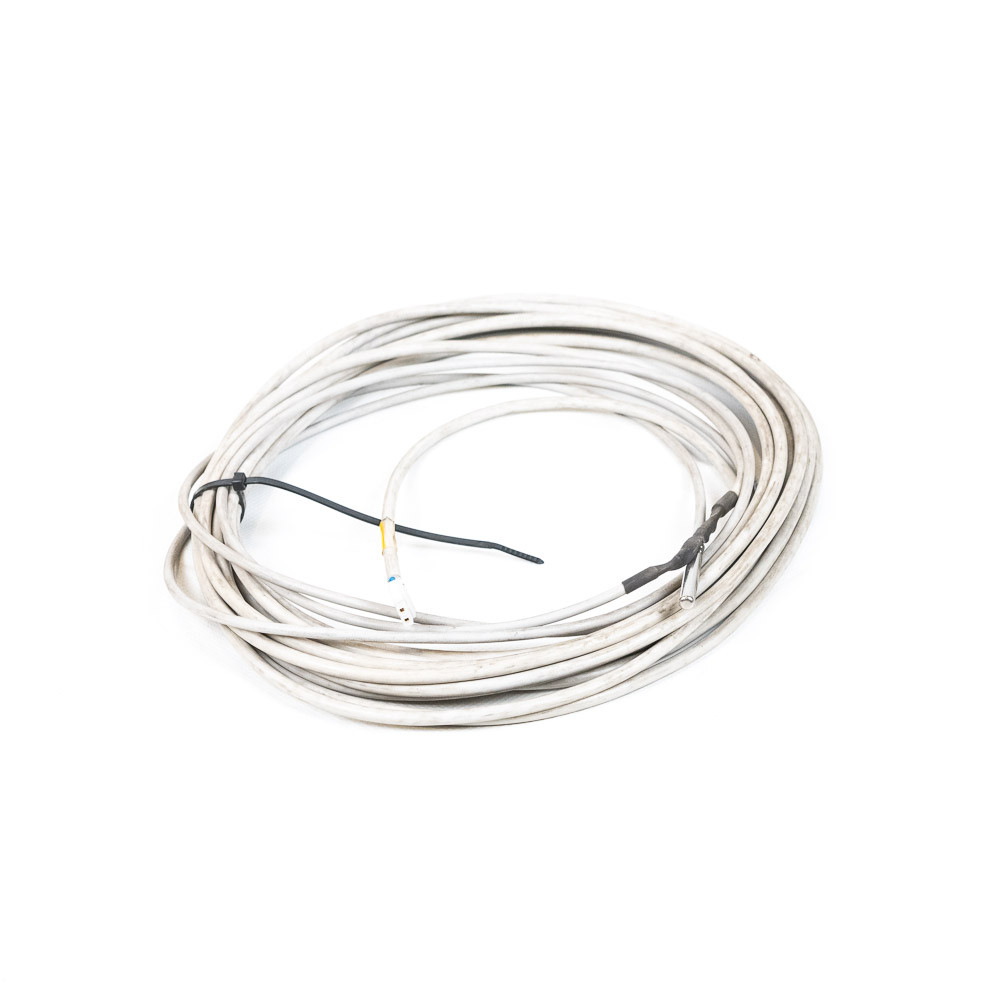 Sonde Retour PT100 Ceries