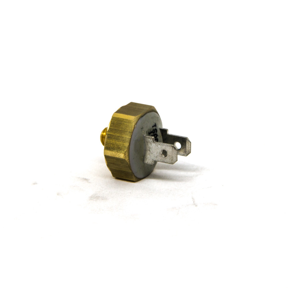 Sonde sanitaire ECS NTC T2/T3/T8/T9