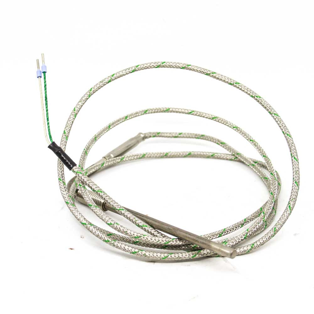 Sonde T° chambre de combustion Twist6 Auris6