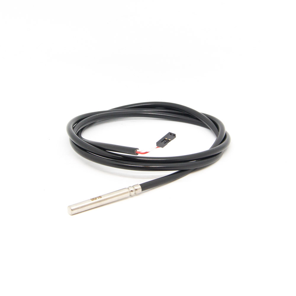 Sonde Température B3 Max1plus