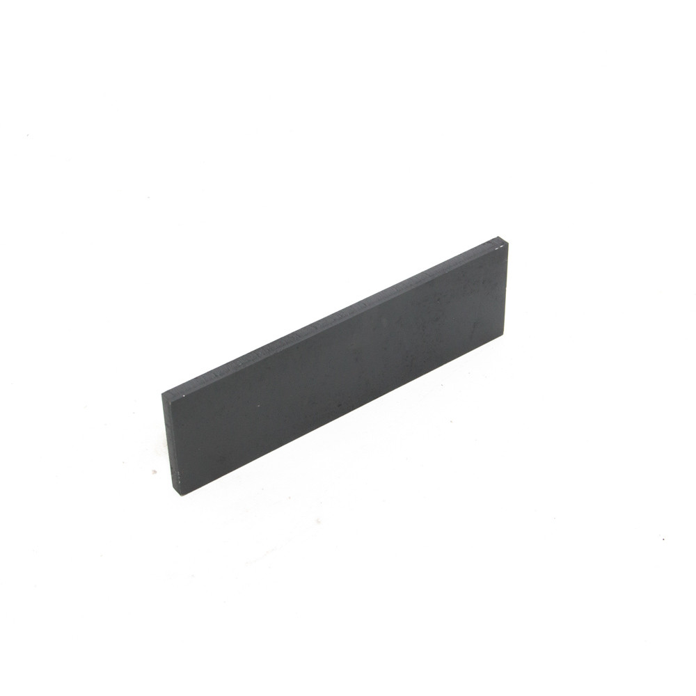 Support grille OT 35/porte acier+fonte 1ère généra