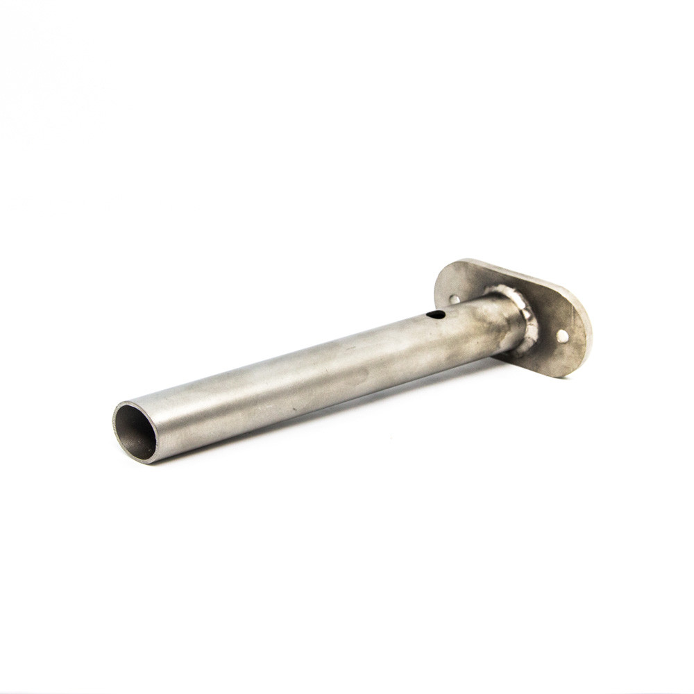 Tube allumage PB20