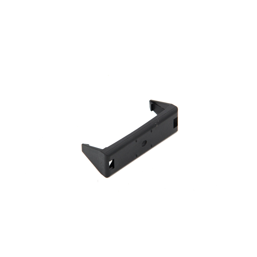Support plastique pour moteur Belimo