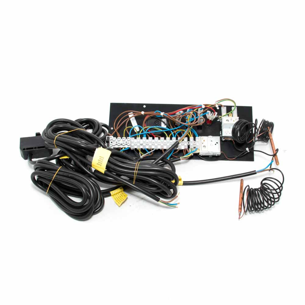 Tableau OT SOLO-G TPK-TO