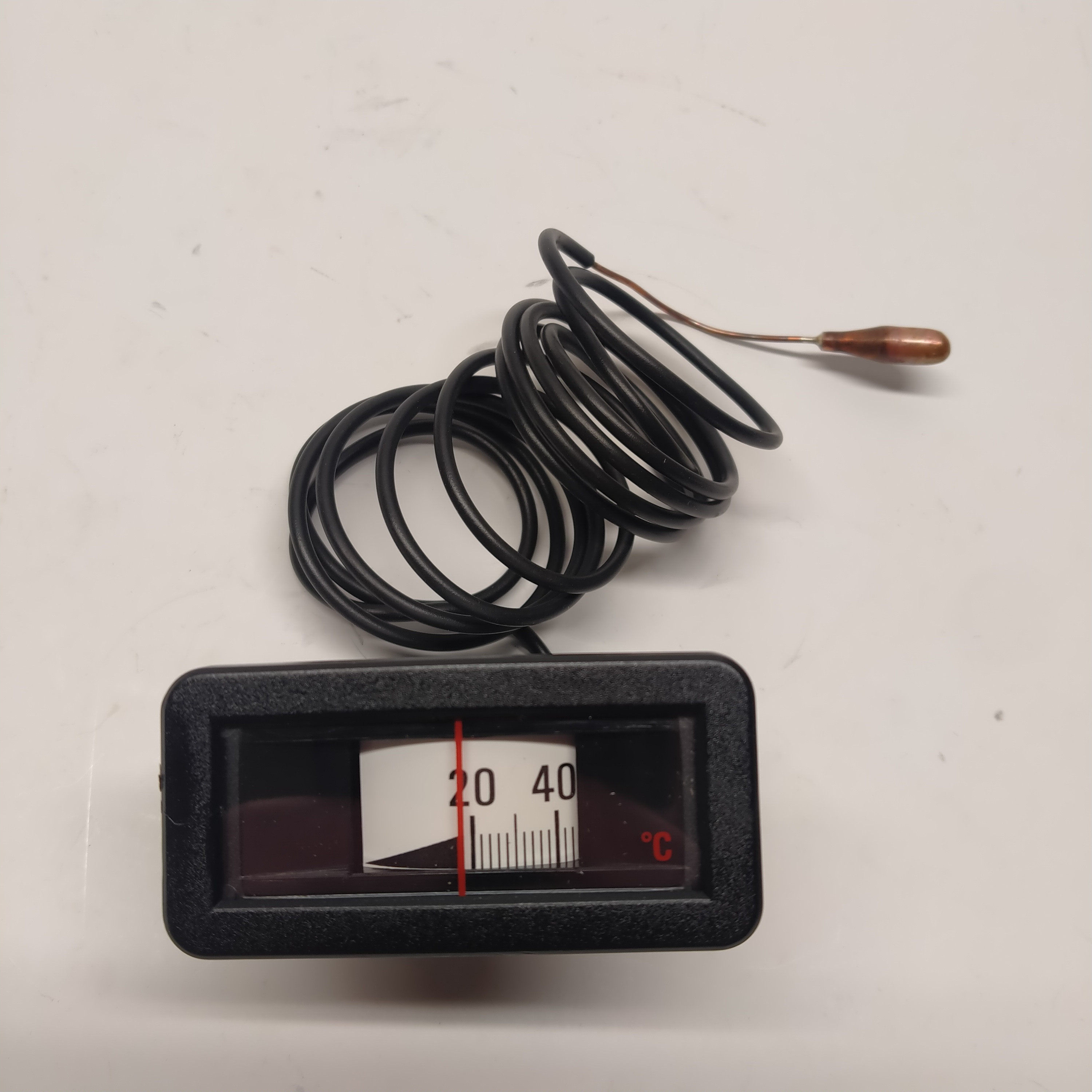 THERMOMETRE (EKO-CK P/CKB P 14-110)