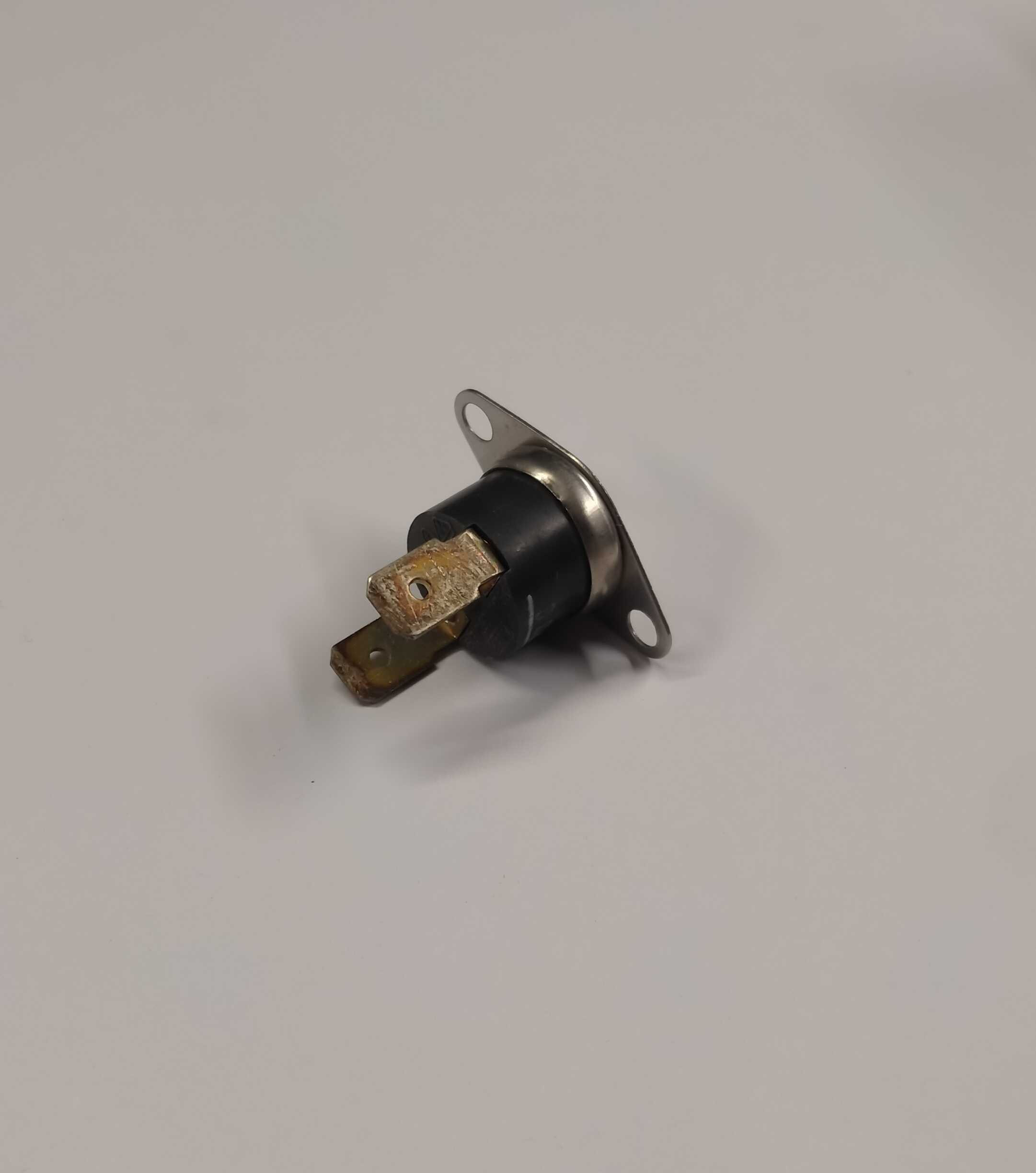 Thermostat 70° GAL 28CF NM