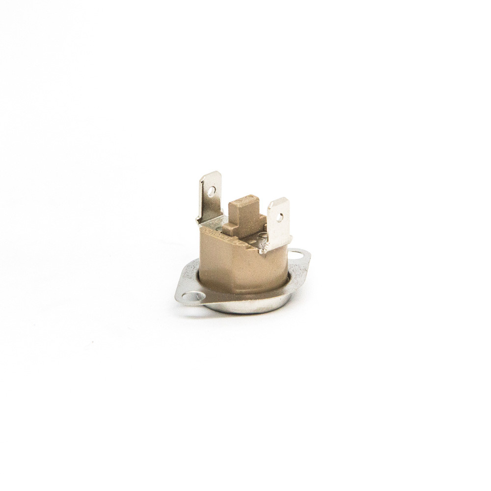 Thermostat de surchauffe tube de chute PB20/PB35