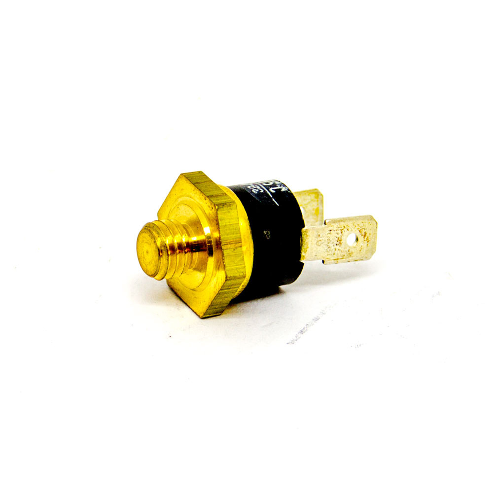 Thermostat sécurité 95°SLIM NM