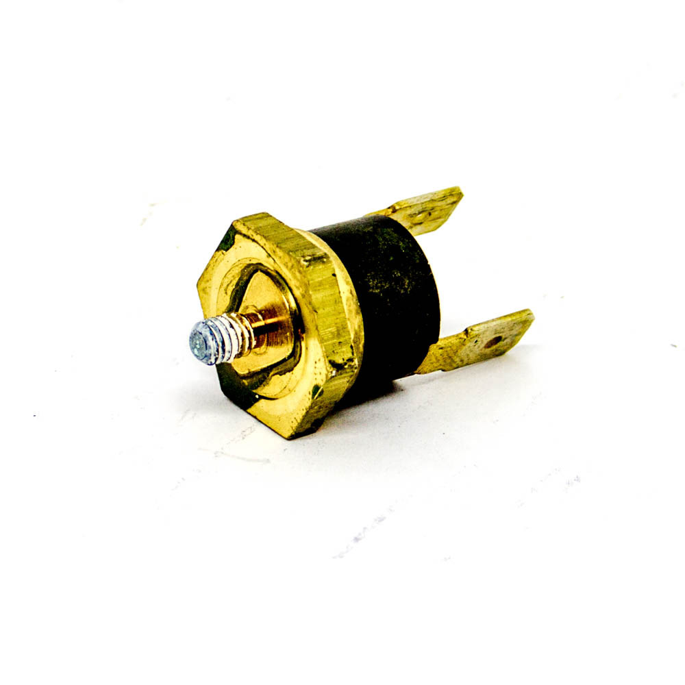 Therm sécurité surch 105°GAL