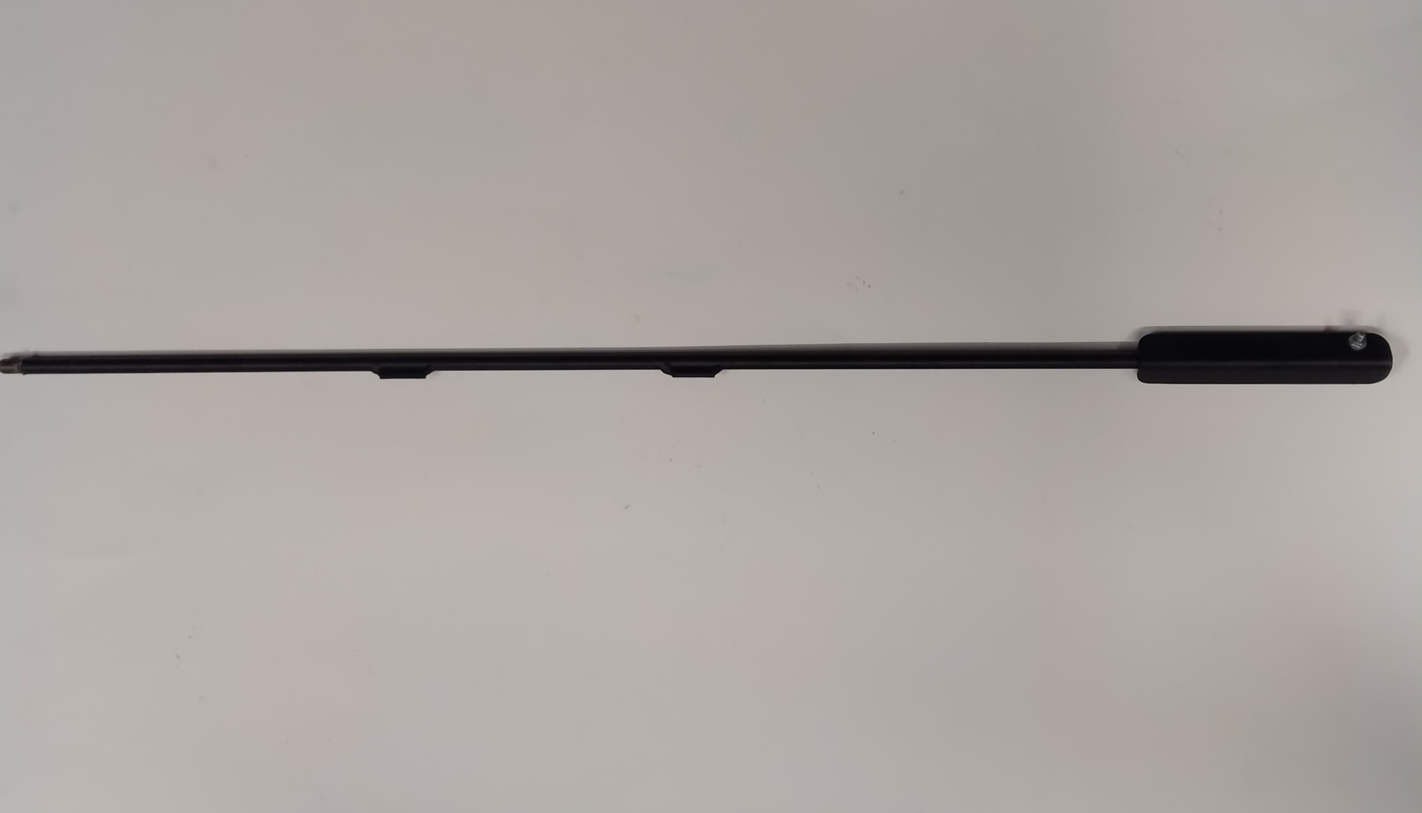 Tige nettoyage côté bois HK3