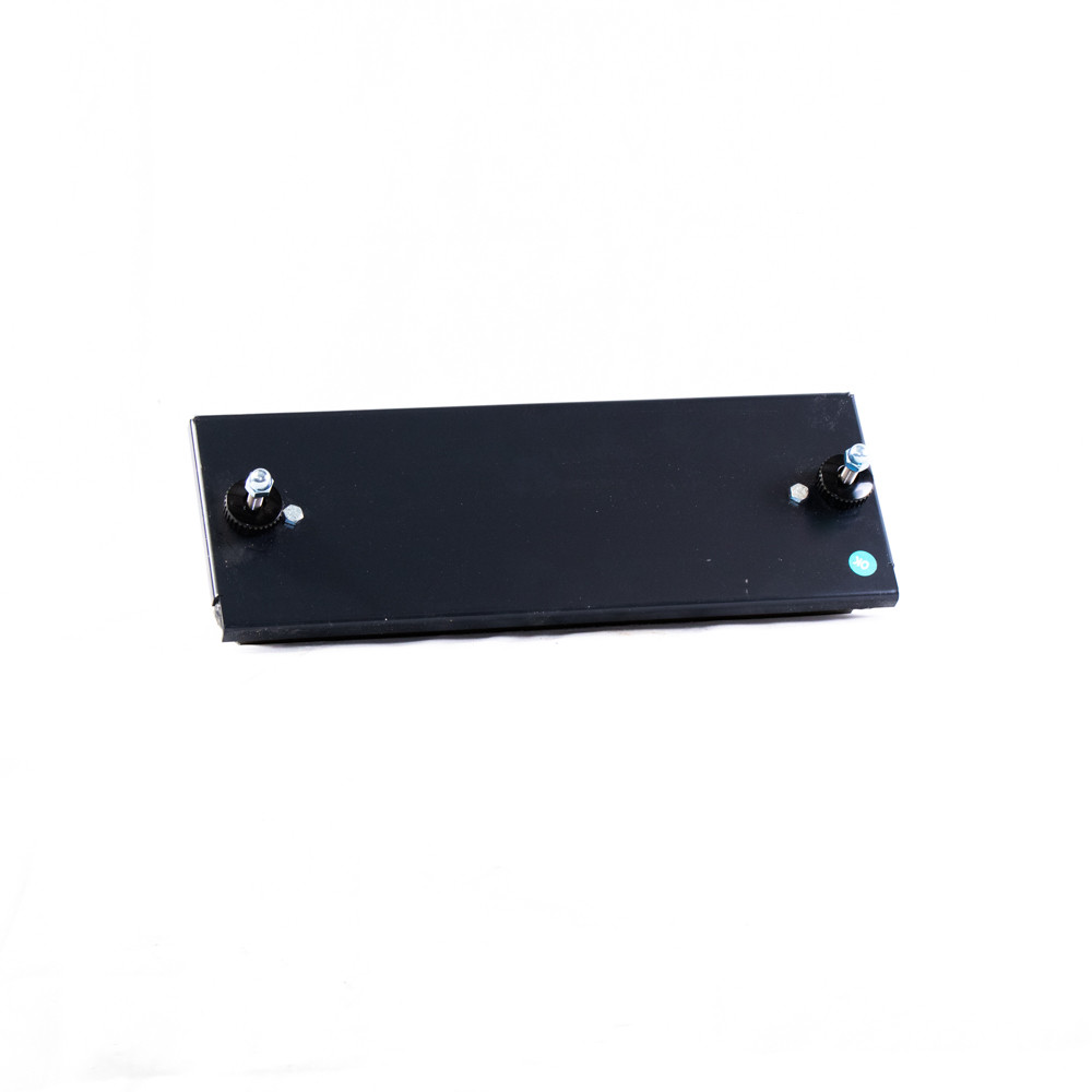 Isolant trappe ramonage HK3