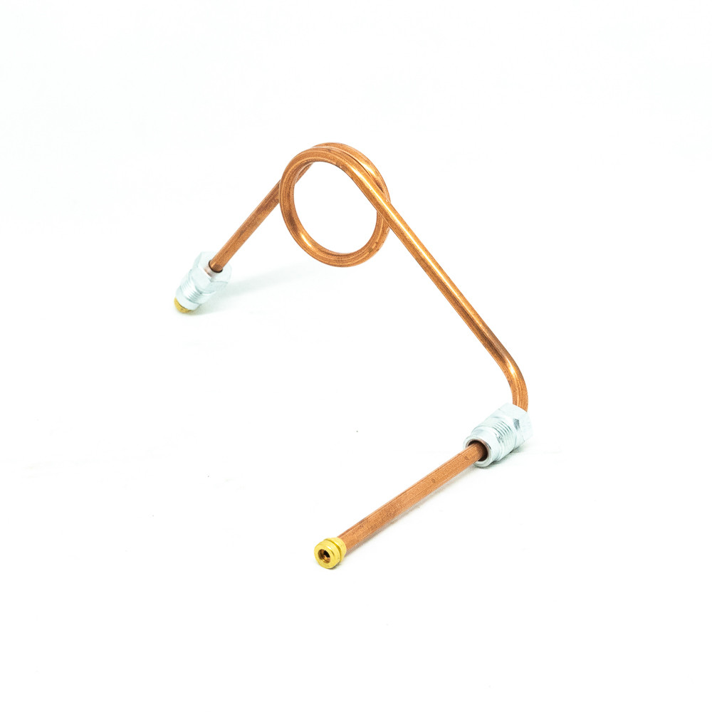 Trompette HL60ELV