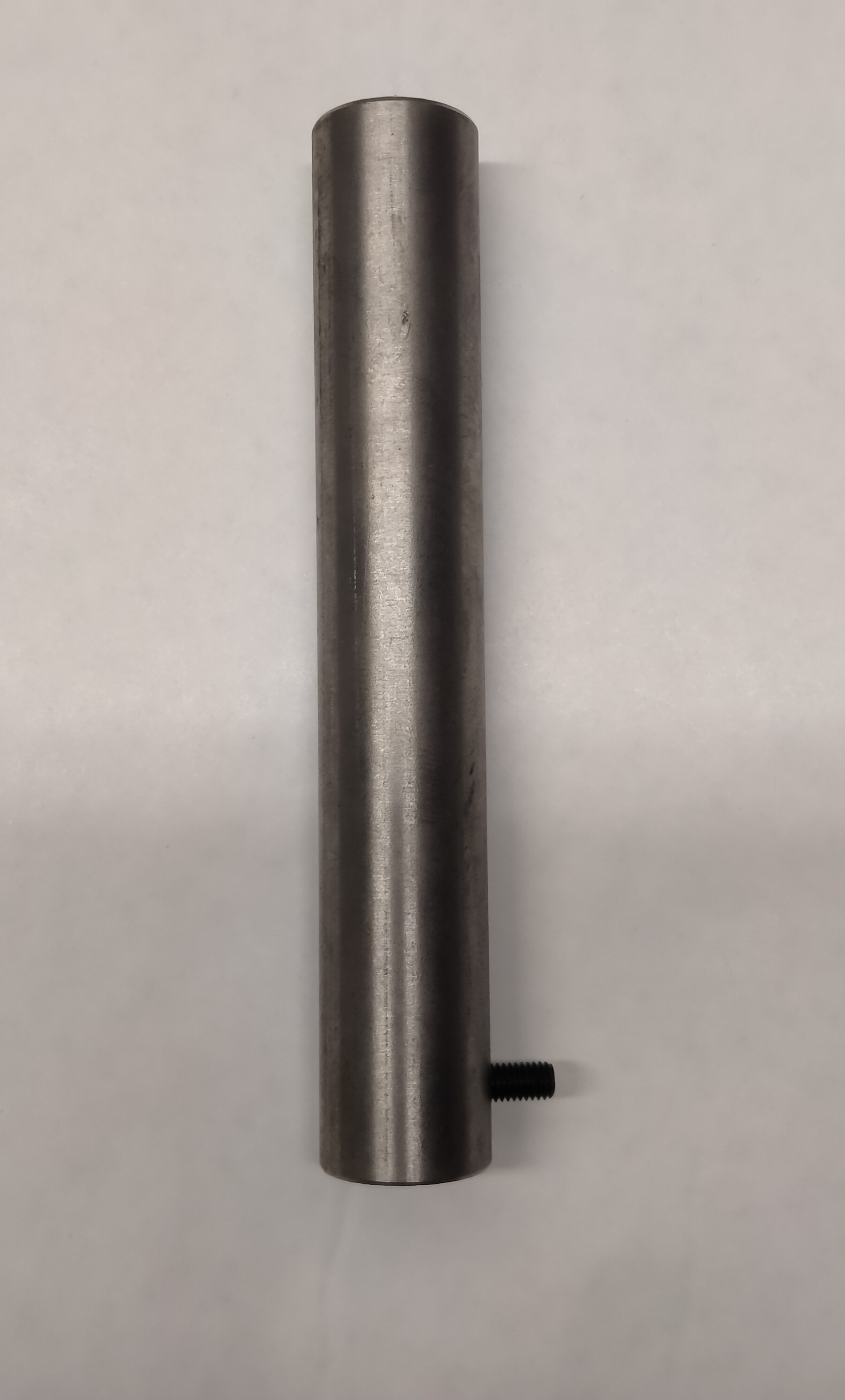 Tube d'allumeur ST31/41