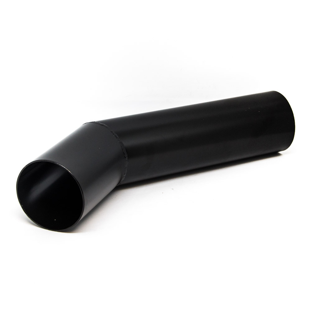Tube de chute PB20/PB35