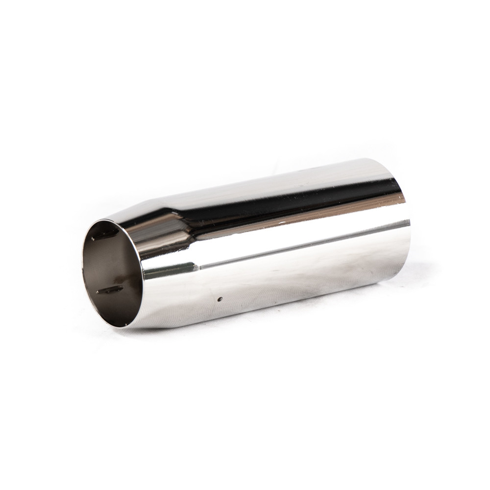 Tube diffuseur 12 F HL60ELV