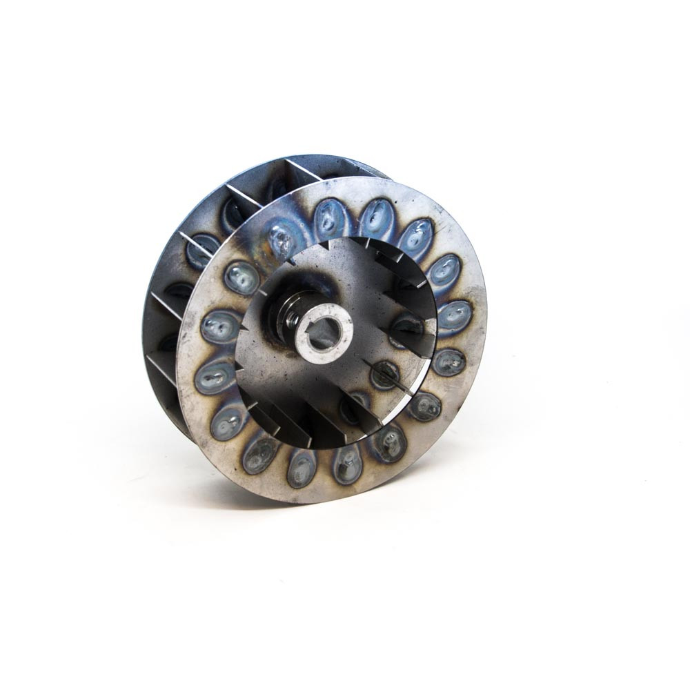 Turbine extracteur Bonus 30 SI 20-30