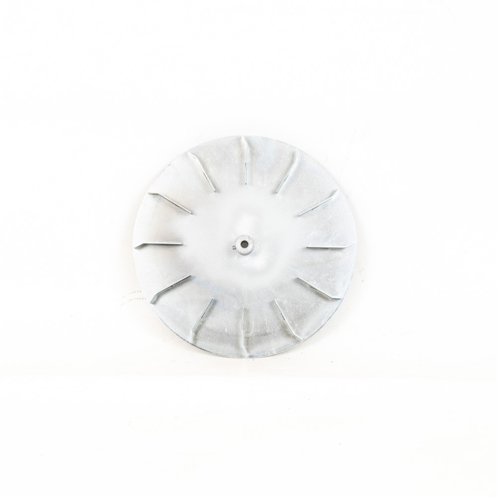 Turbine ventilo MH 40 D260