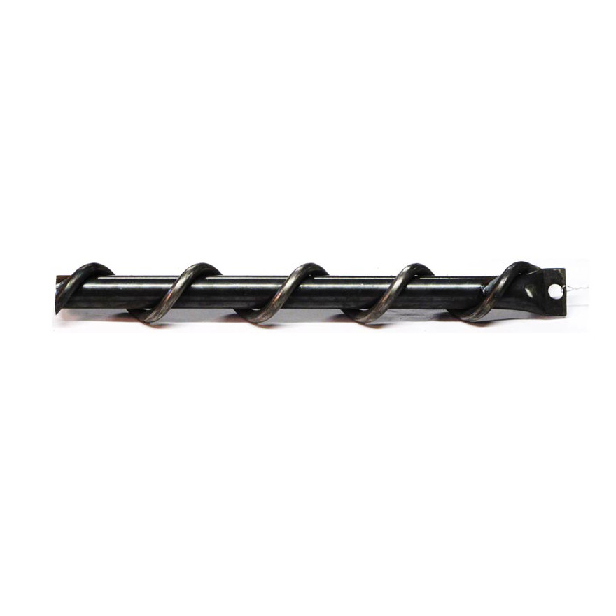 Turbulateur BALTIC 25