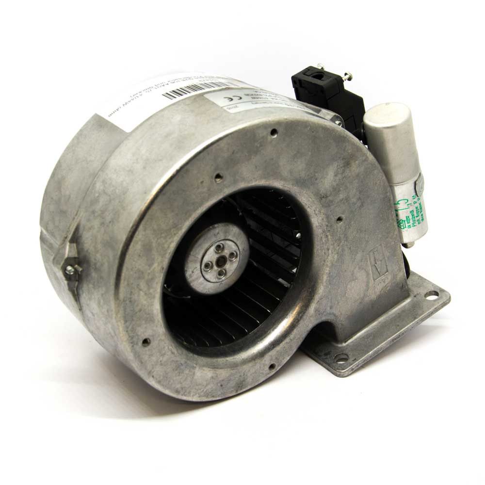 Ventil. air G2E108AA01-75 Gilles
