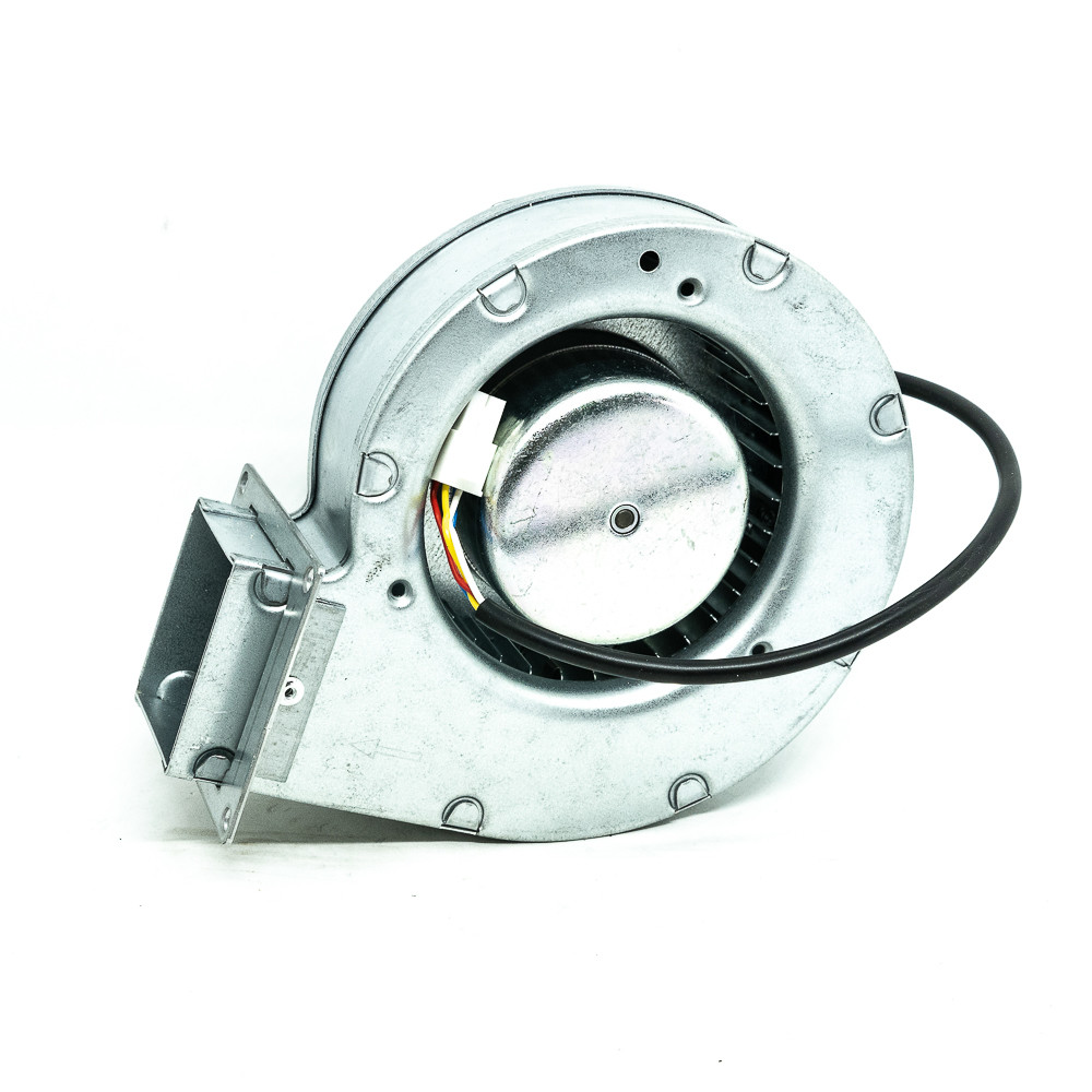 Ventilateur bruleur Vbio