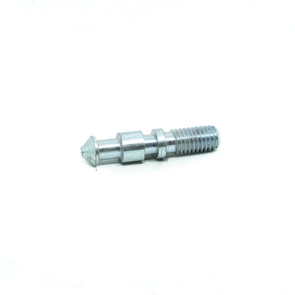 Vis de fixation bride B10