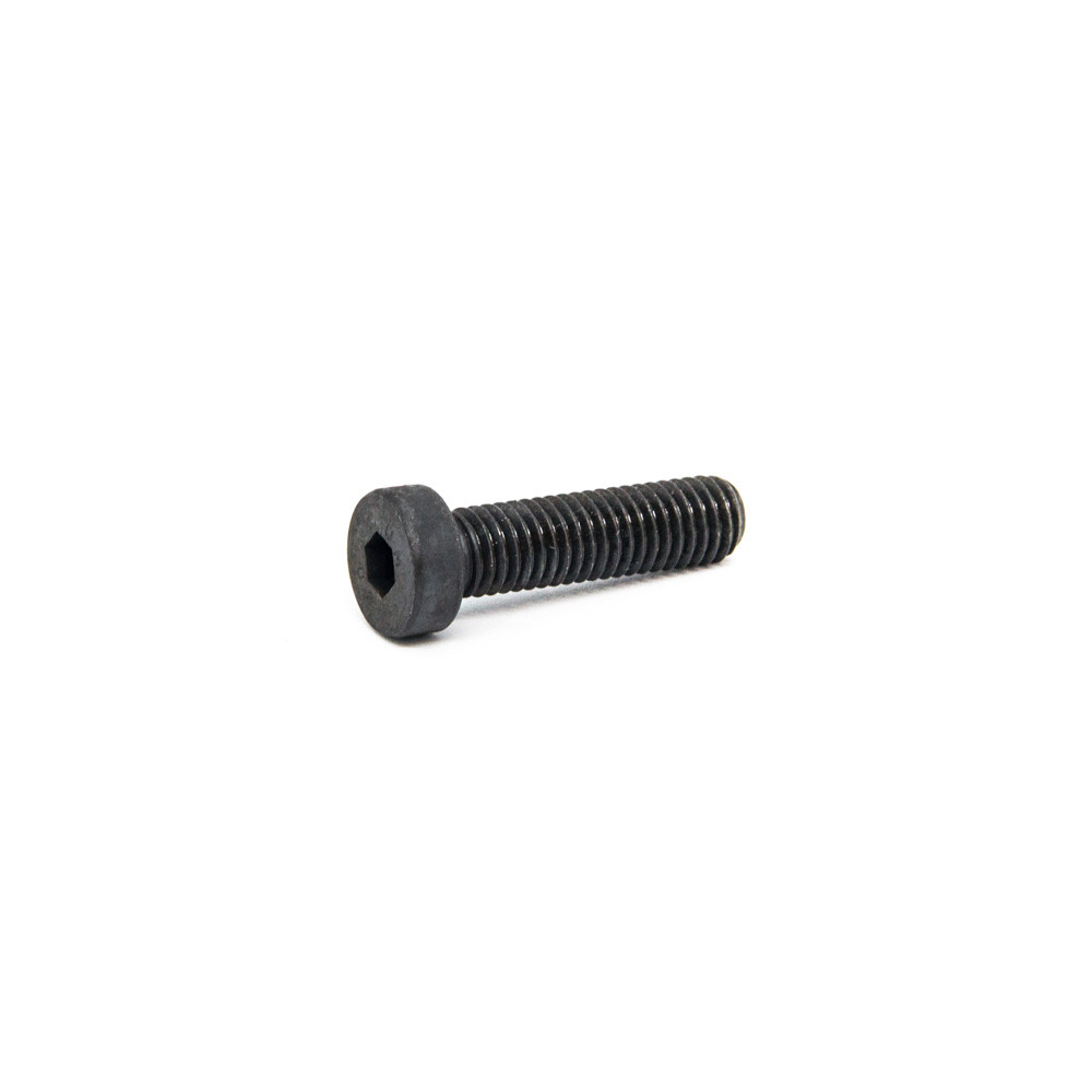 Vis fixation brûleur HL40