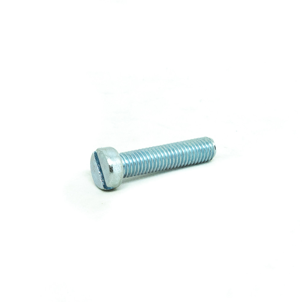Vis fix brul HS10 MC