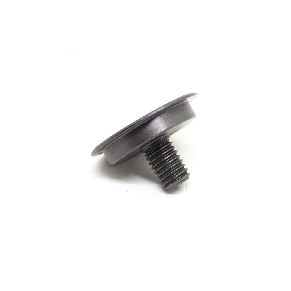 Vis fixation porte vitree Max3