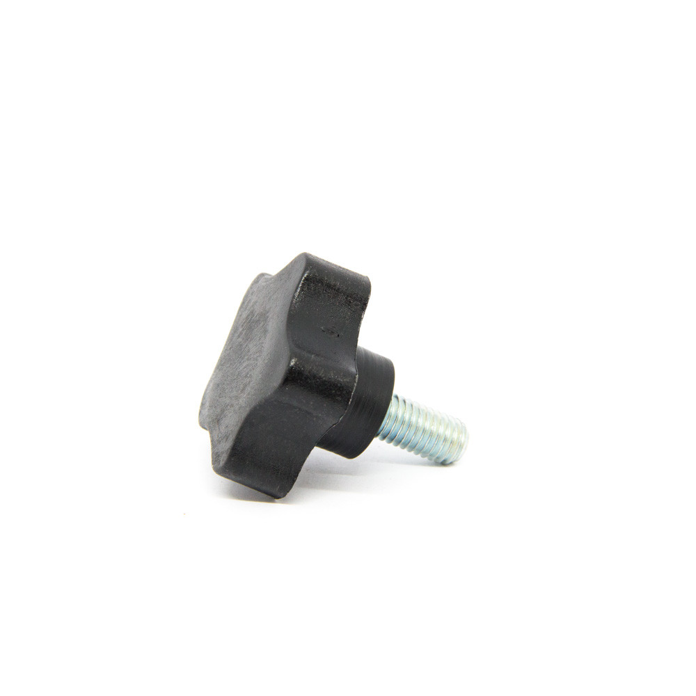 Vis module de reglage air