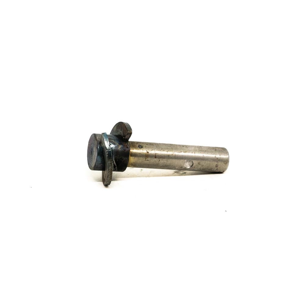 Vis sans fin fermeture de porte decendrage HK2-3-4-MH