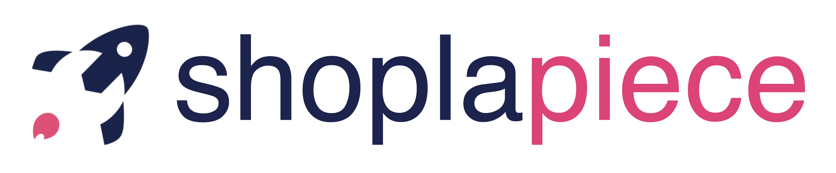 Shoplapiece